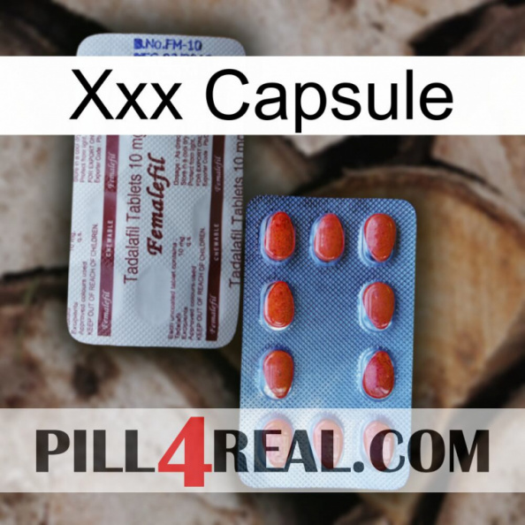 Xxx Capsule 36.jpg